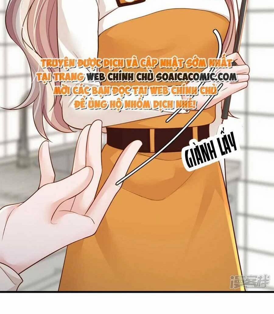 Lời Thì Thầm Của Ác Ma 119 trang 29