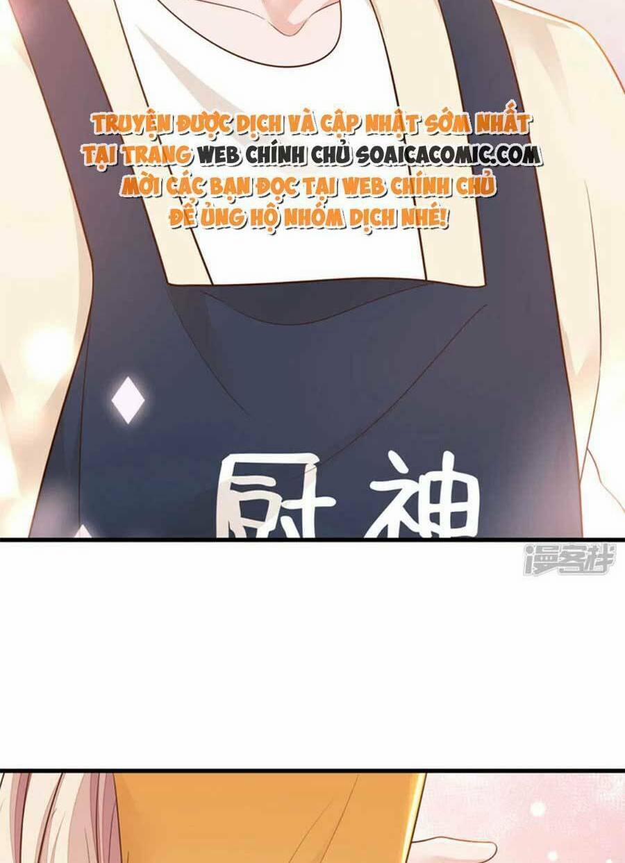 Lời Thì Thầm Của Ác Ma 119 trang 31