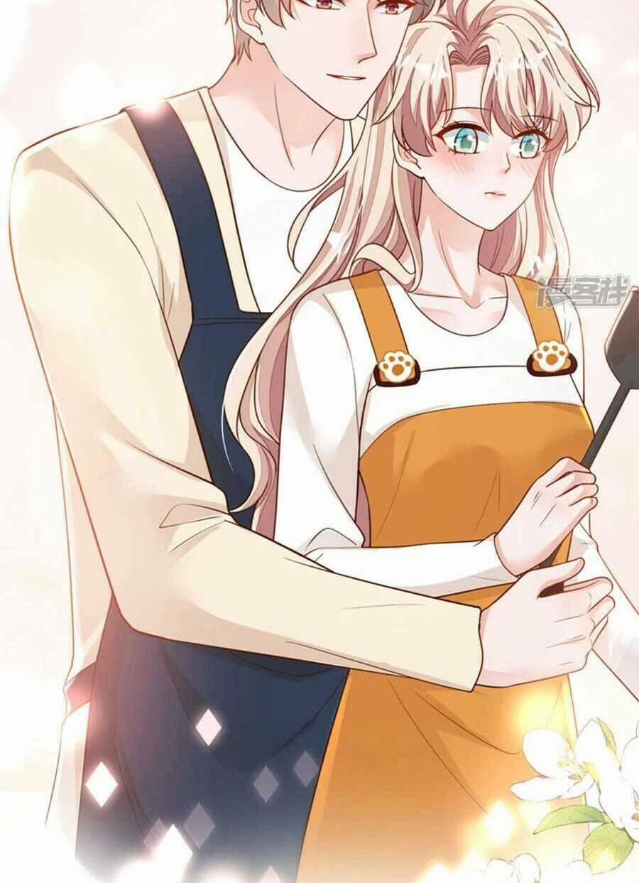 Lời Thì Thầm Của Ác Ma 119 trang 33