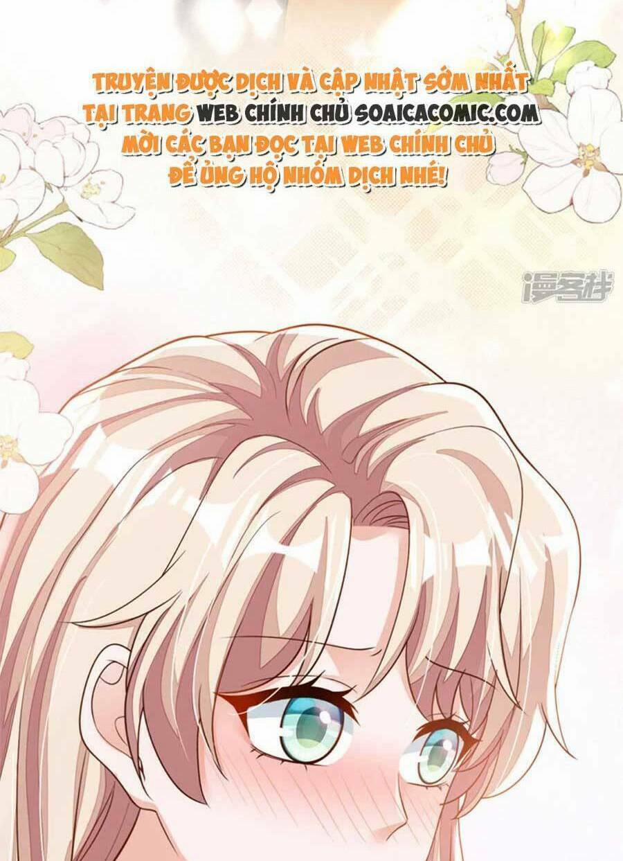 Lời Thì Thầm Của Ác Ma 119 trang 34