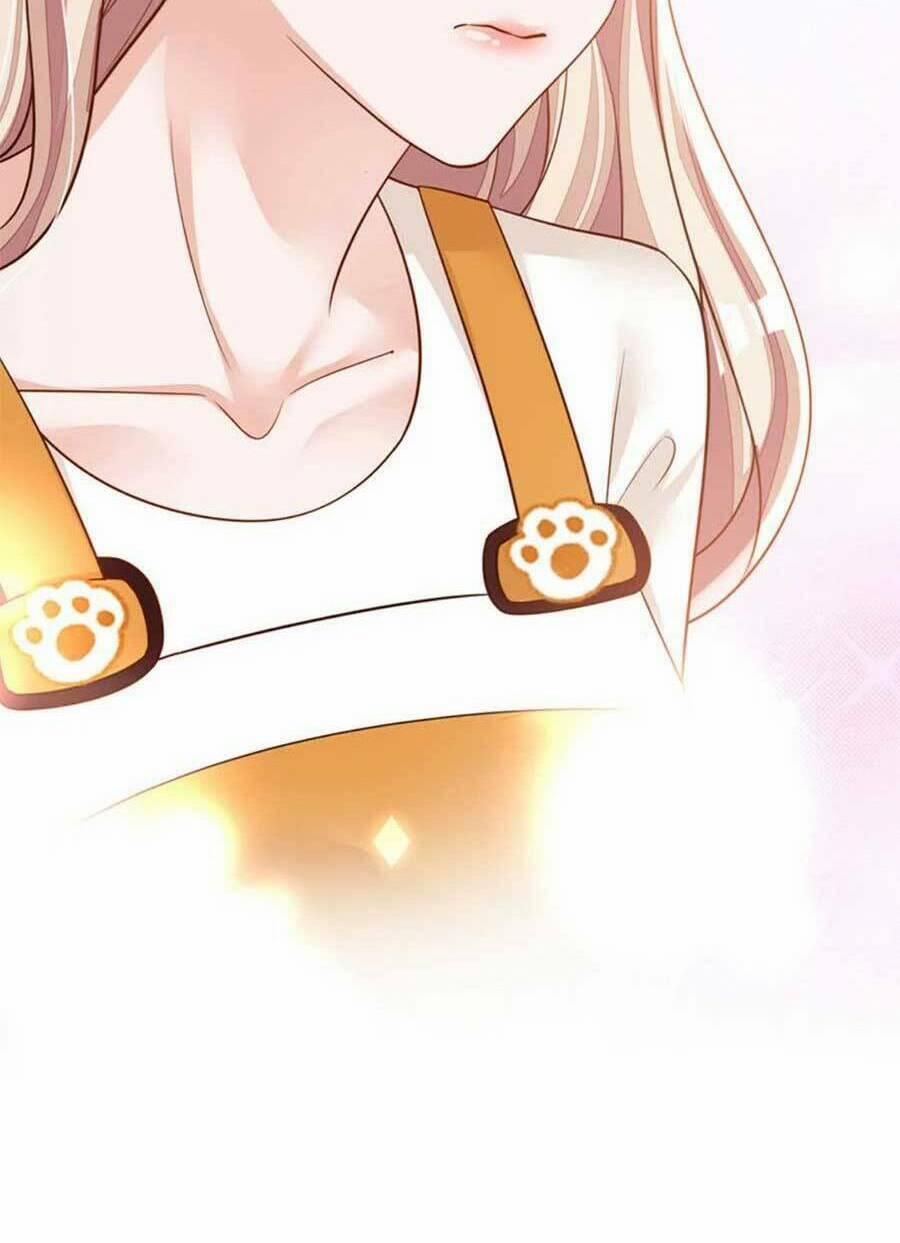 Lời Thì Thầm Của Ác Ma 119 trang 35