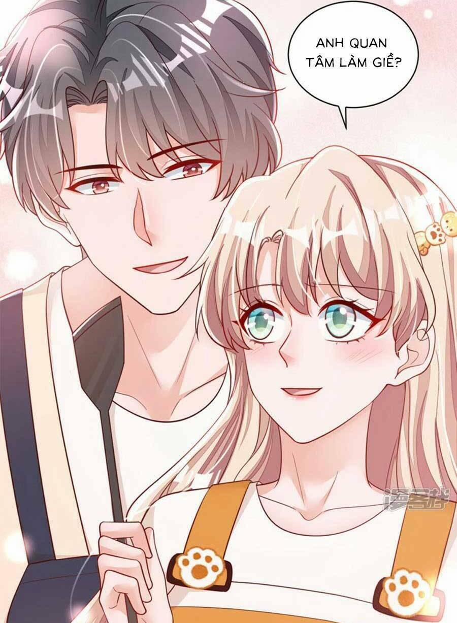 Lời Thì Thầm Của Ác Ma 119 trang 38