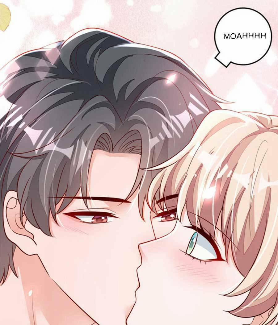 Lời Thì Thầm Của Ác Ma 119 trang 40