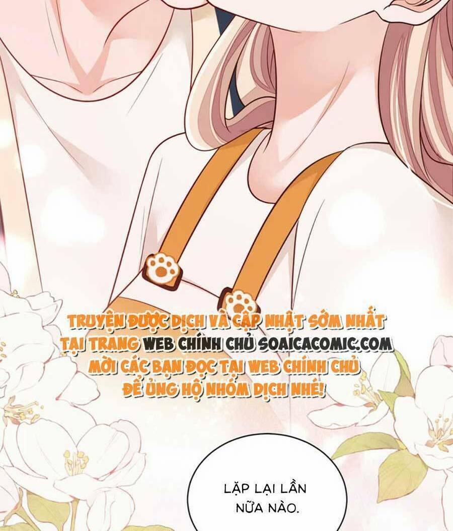 Lời Thì Thầm Của Ác Ma 119 trang 41