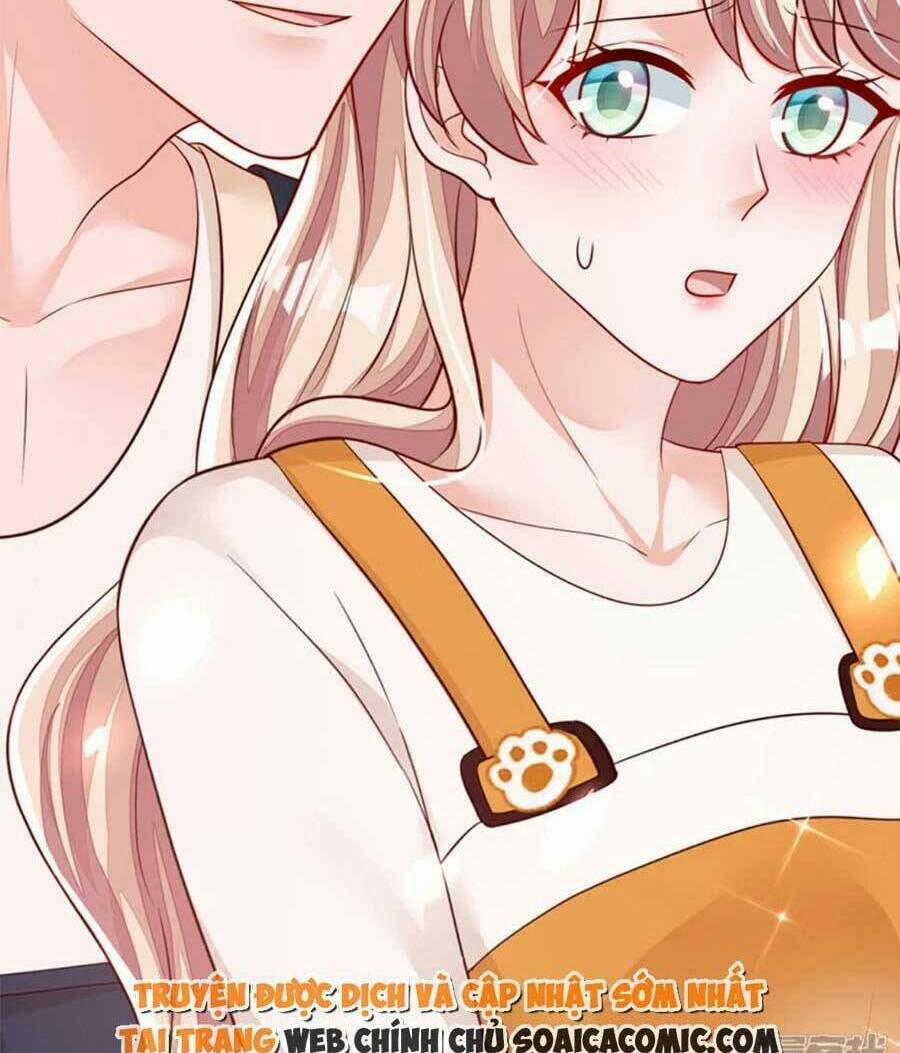 Lời Thì Thầm Của Ác Ma 119 trang 43