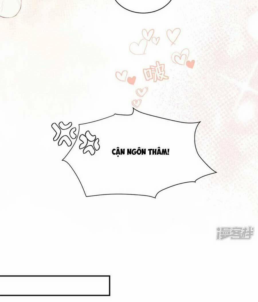 Lời Thì Thầm Của Ác Ma 119 trang 45