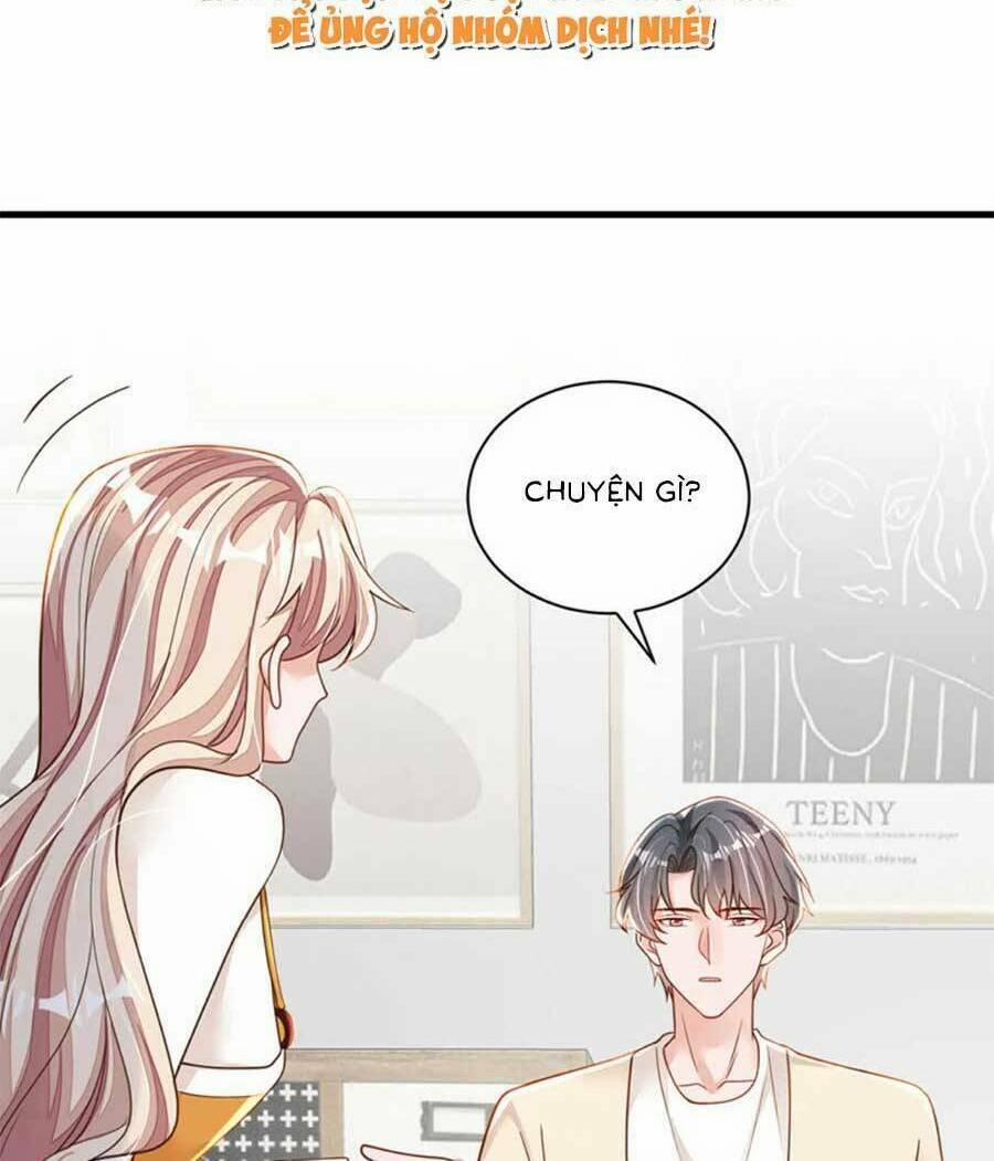 Lời Thì Thầm Của Ác Ma 119 trang 47