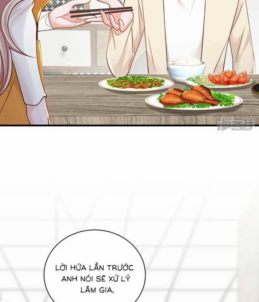 Lời Thì Thầm Của Ác Ma 119 trang 48