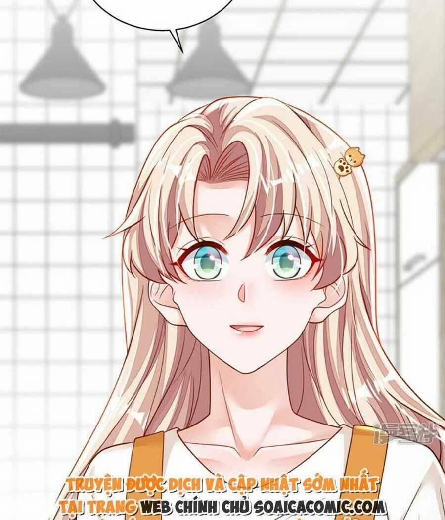 Lời Thì Thầm Của Ác Ma 119 trang 49