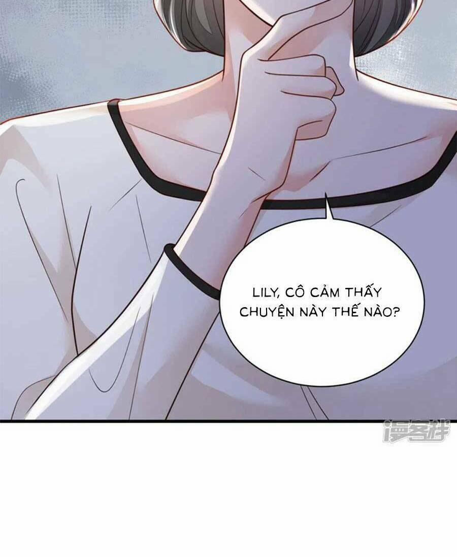 Lời Thì Thầm Của Ác Ma 119 trang 5