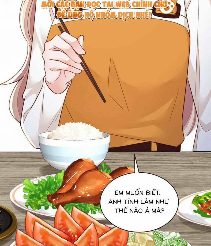 Lời Thì Thầm Của Ác Ma 119 trang 50