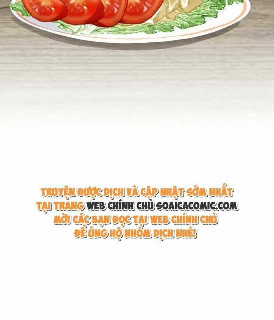 Lời Thì Thầm Của Ác Ma 119 trang 51