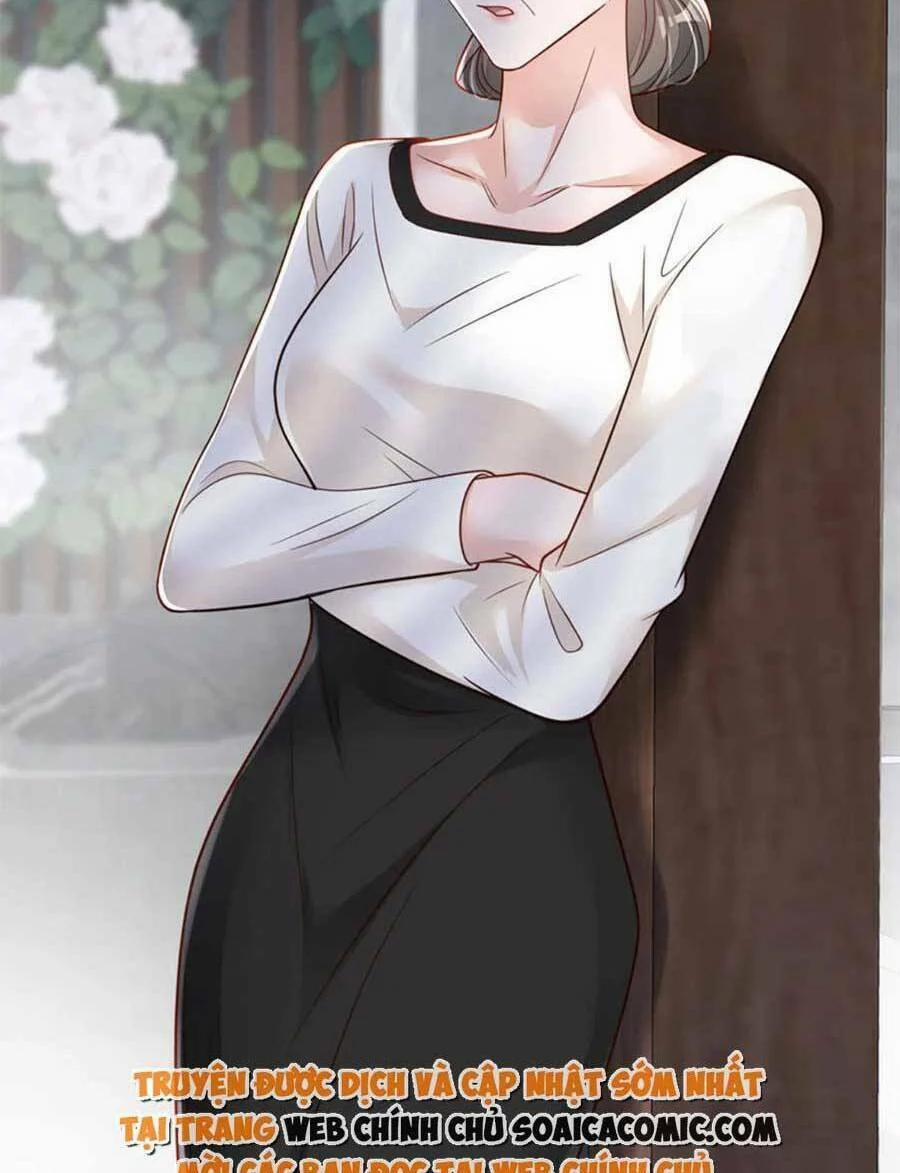 Lời Thì Thầm Của Ác Ma 119 trang 8