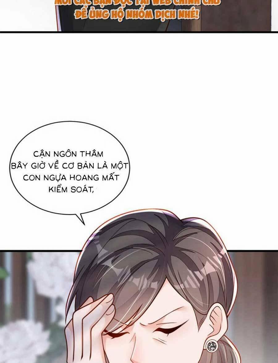 Lời Thì Thầm Của Ác Ma 119 trang 9