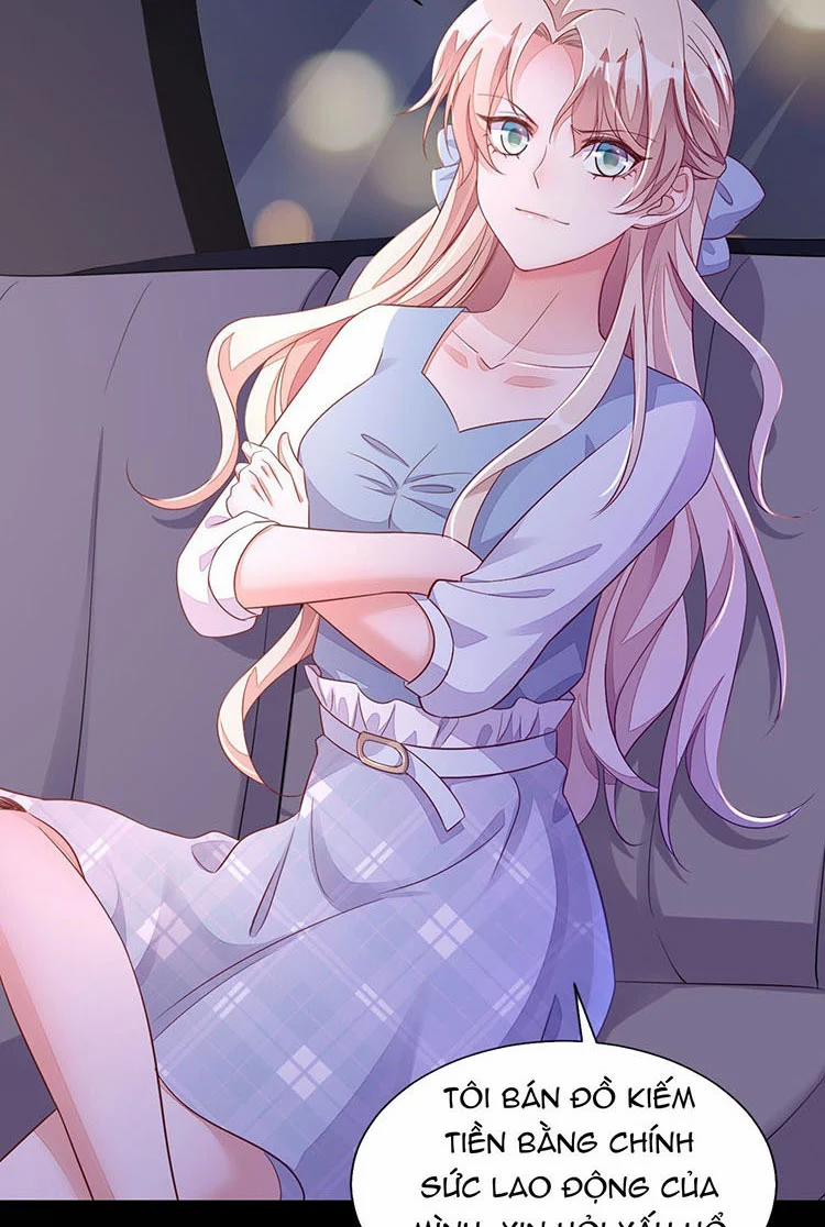 Lời Thì Thầm Của Ác Ma 12.5 trang 3