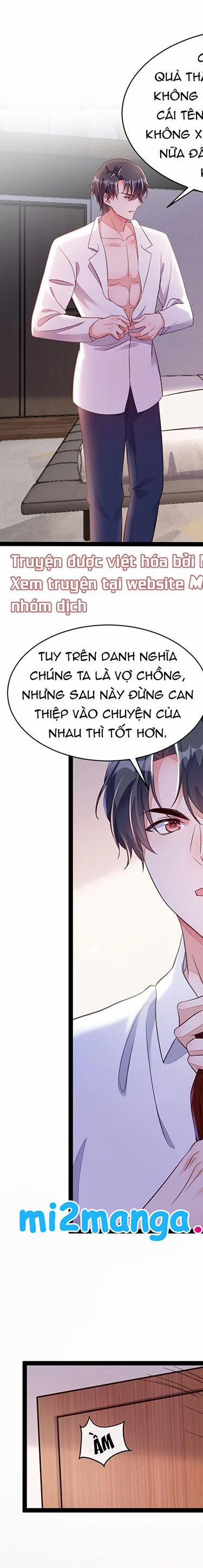 Lời Thì Thầm Của Ác Ma 12 trang 0