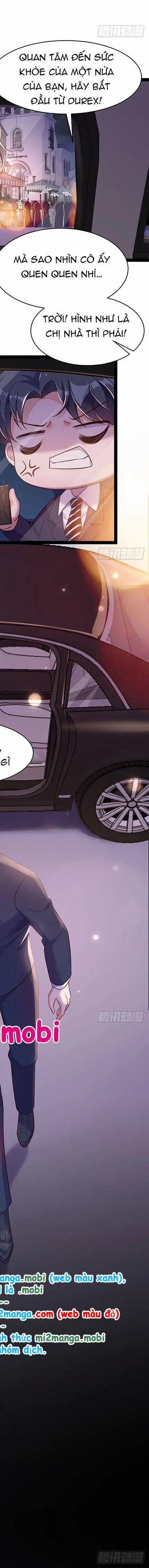 Lời Thì Thầm Của Ác Ma 12 trang 15