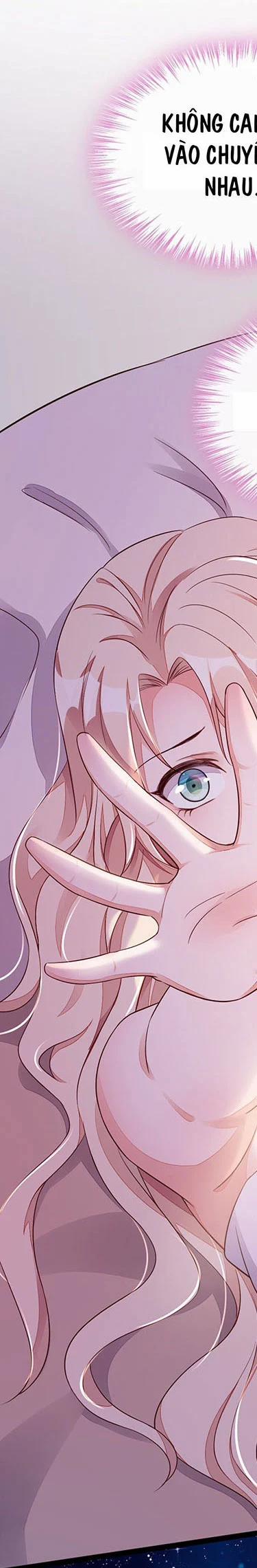 Lời Thì Thầm Của Ác Ma 12 trang 2