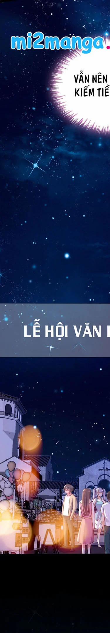 Lời Thì Thầm Của Ác Ma 12 trang 4