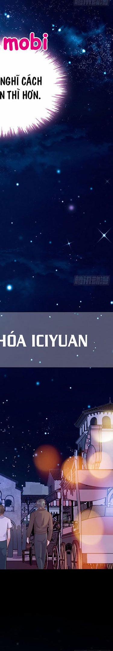 Lời Thì Thầm Của Ác Ma 12 trang 5