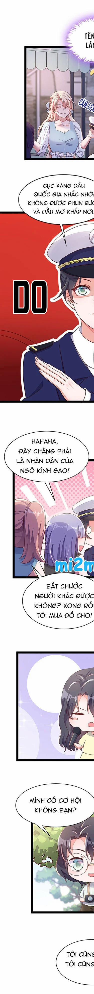 Lời Thì Thầm Của Ác Ma 12 trang 8