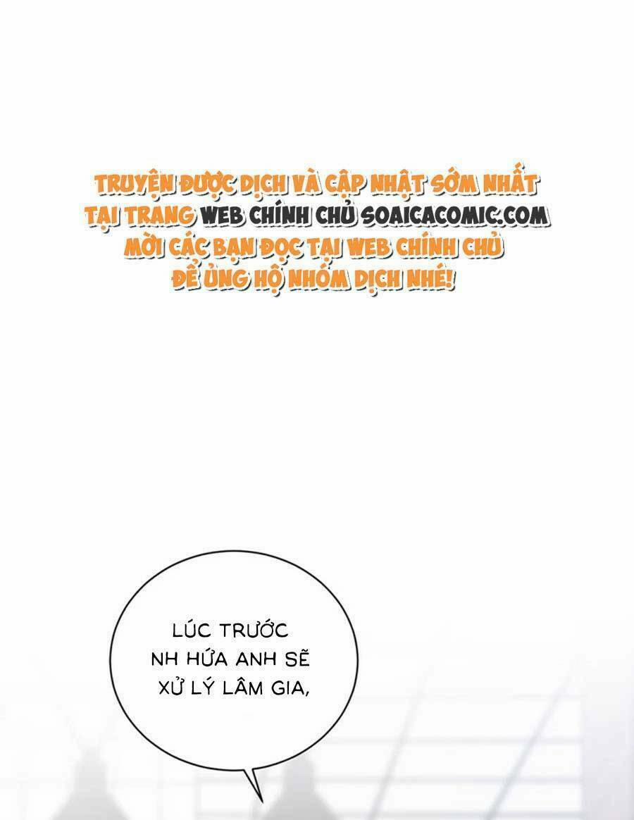 Lời Thì Thầm Của Ác Ma 120 trang 1