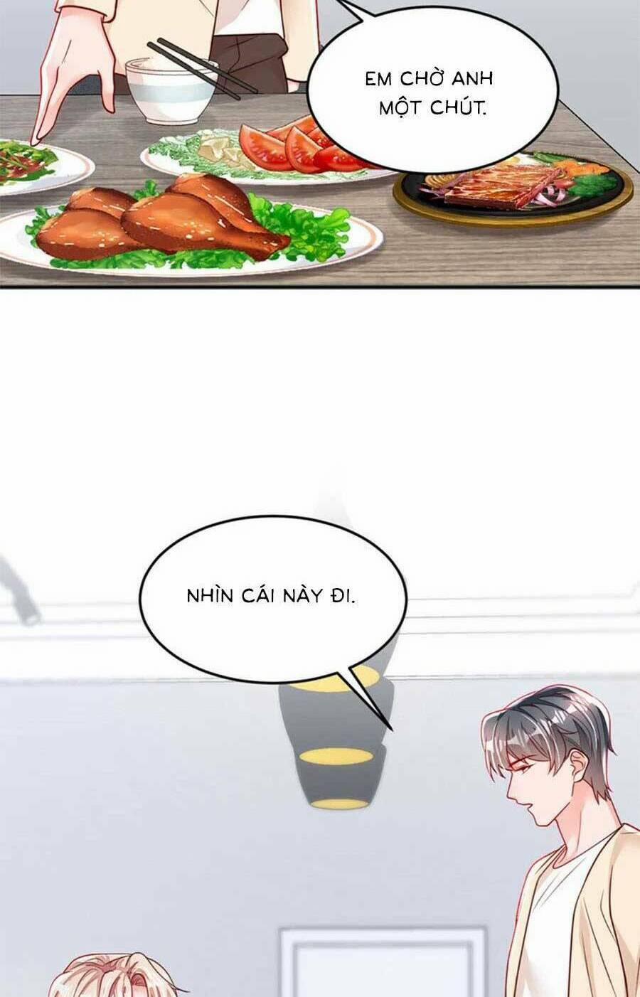 Lời Thì Thầm Của Ác Ma 120 trang 10