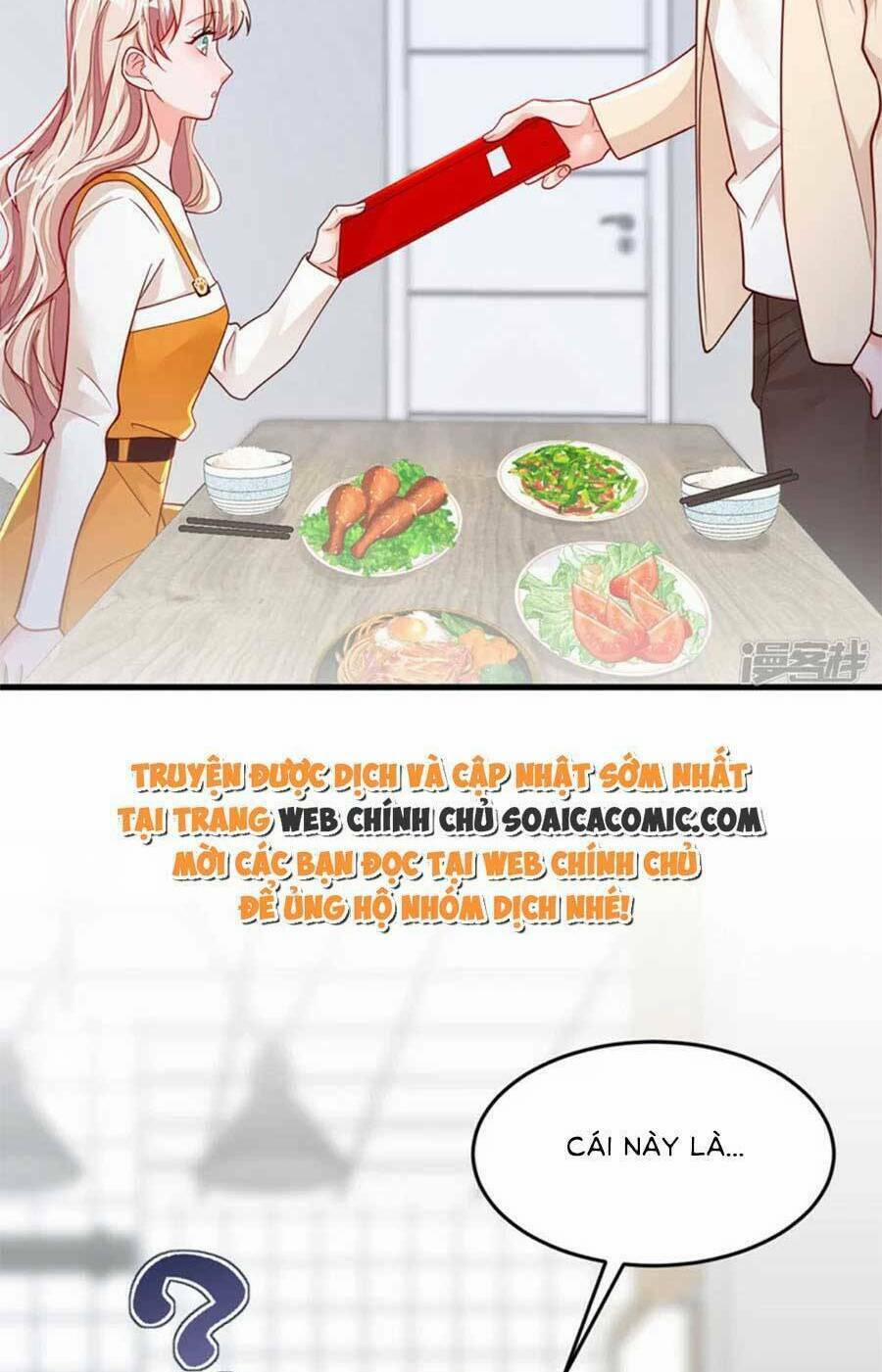 Lời Thì Thầm Của Ác Ma 120 trang 11