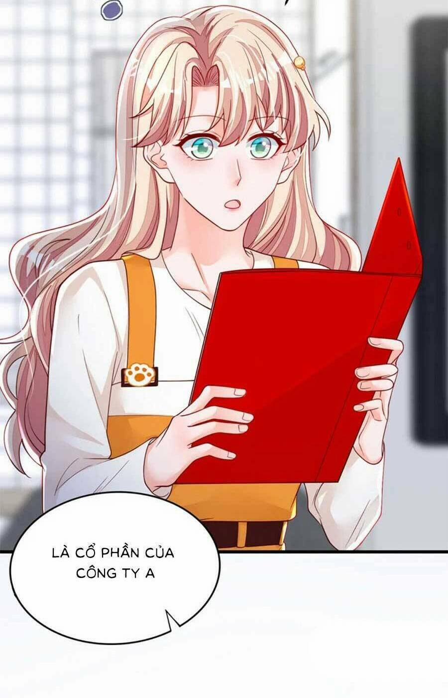 Lời Thì Thầm Của Ác Ma 120 trang 12