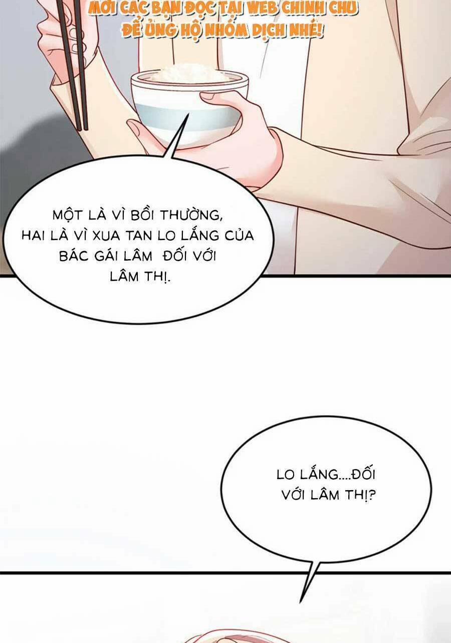 Lời Thì Thầm Của Ác Ma 120 trang 14