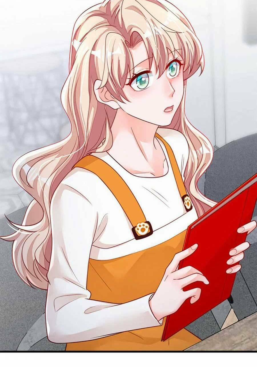 Lời Thì Thầm Của Ác Ma 120 trang 15