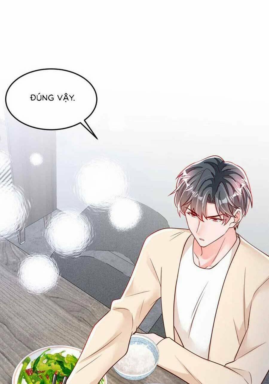 Lời Thì Thầm Của Ác Ma 120 trang 16