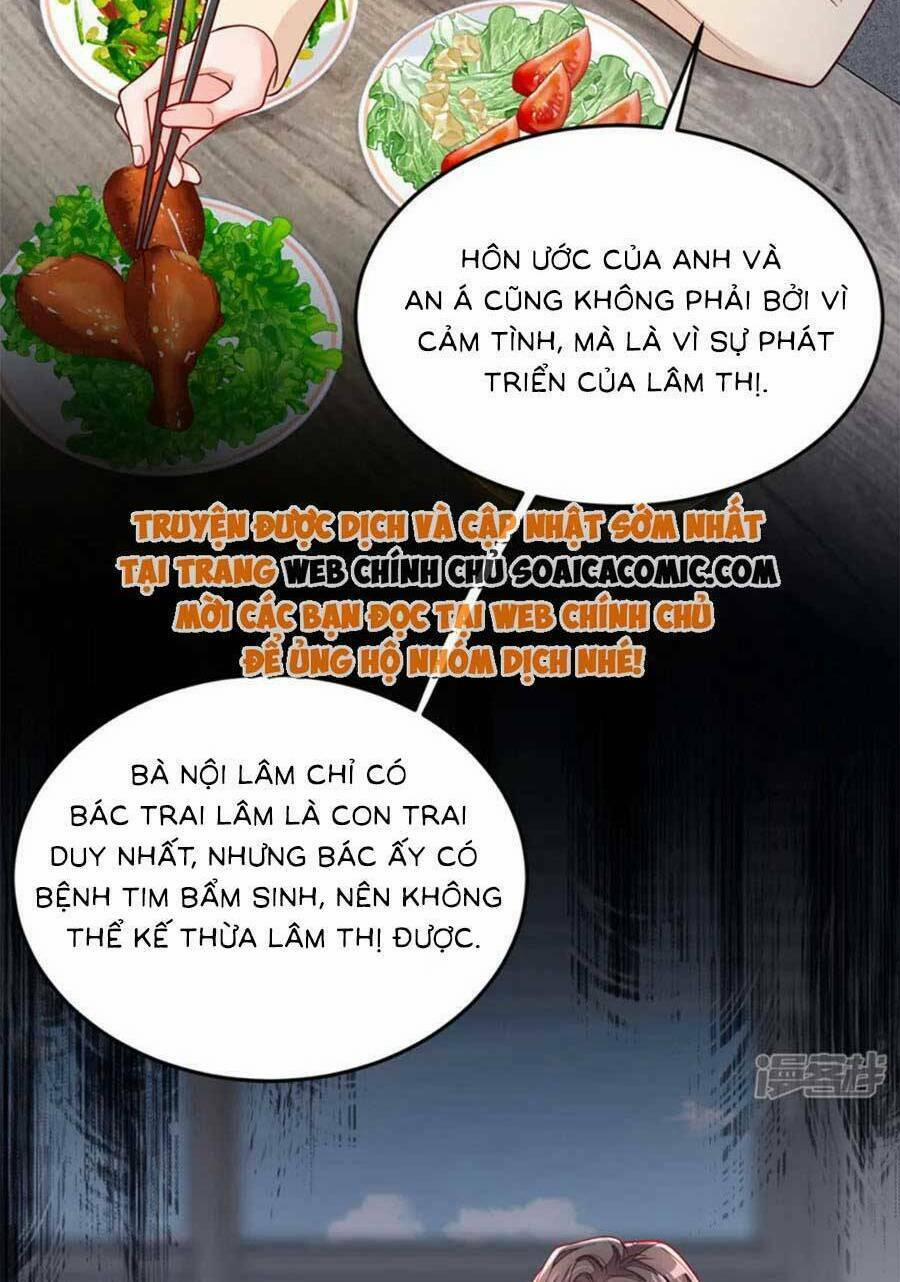 Lời Thì Thầm Của Ác Ma 120 trang 17