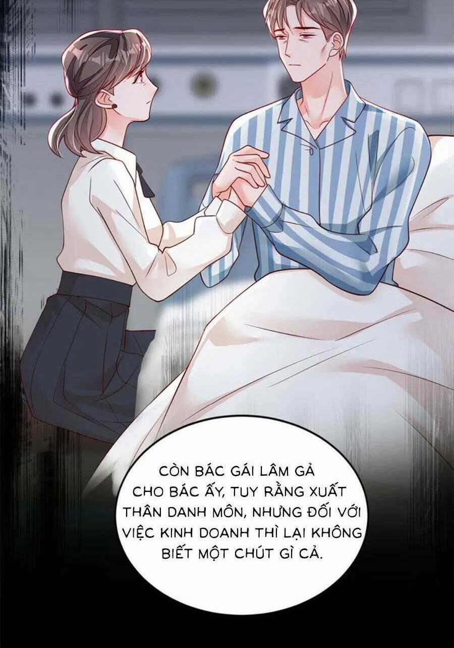 Lời Thì Thầm Của Ác Ma 120 trang 18