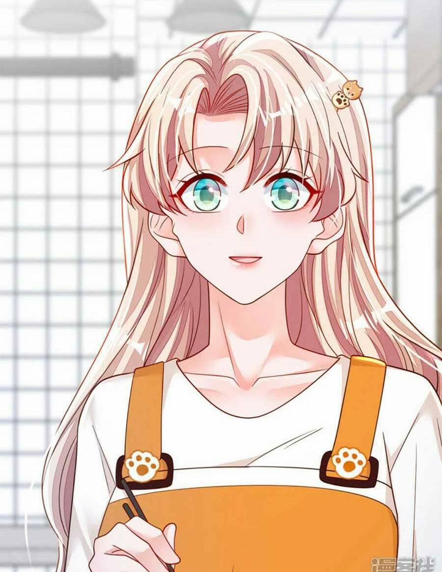 Lời Thì Thầm Của Ác Ma 120 trang 2