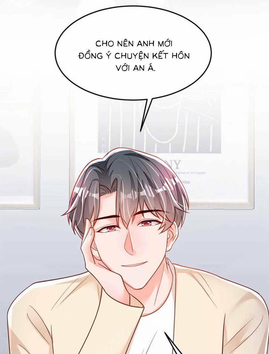 Lời Thì Thầm Của Ác Ma 120 trang 23