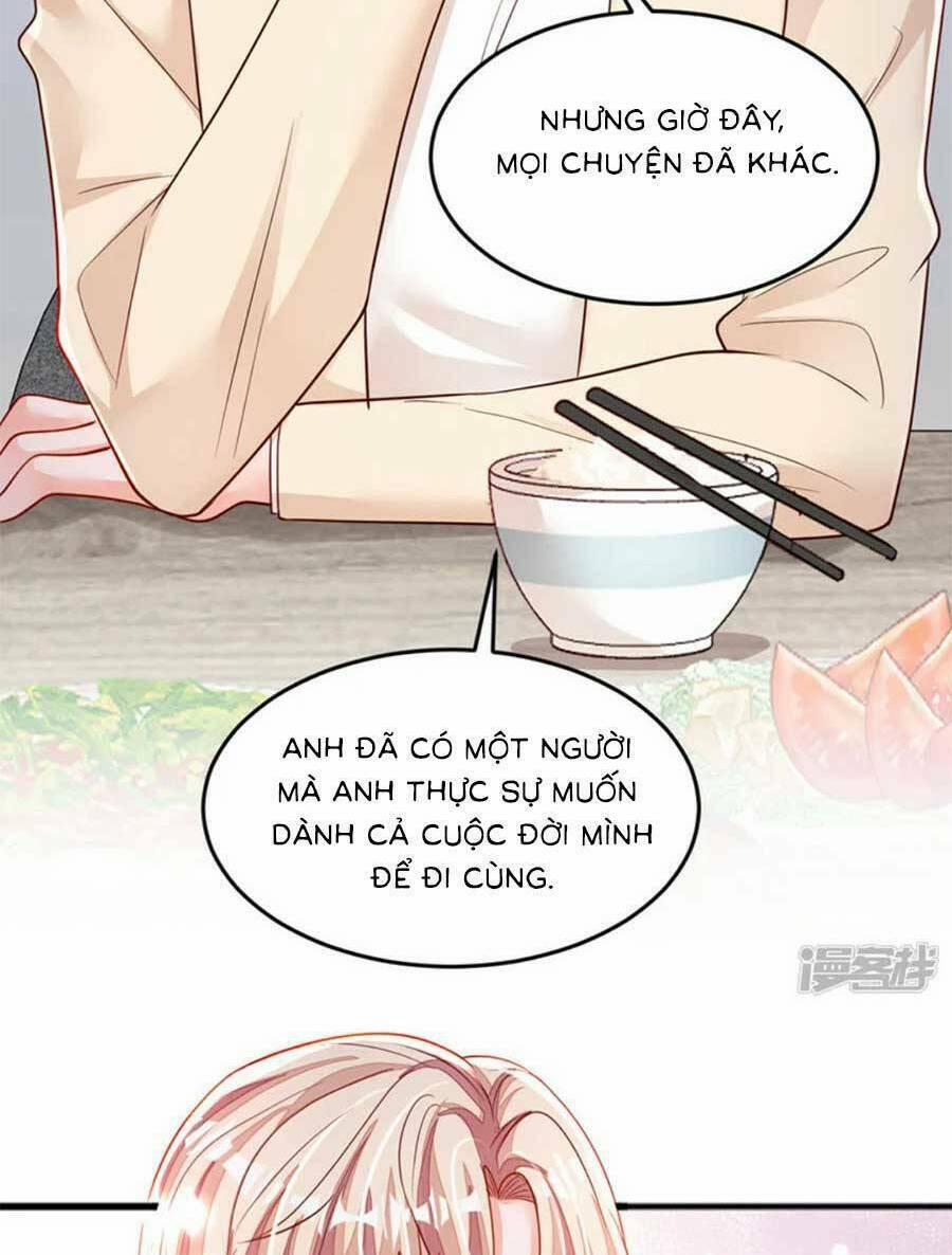 Lời Thì Thầm Của Ác Ma 120 trang 24