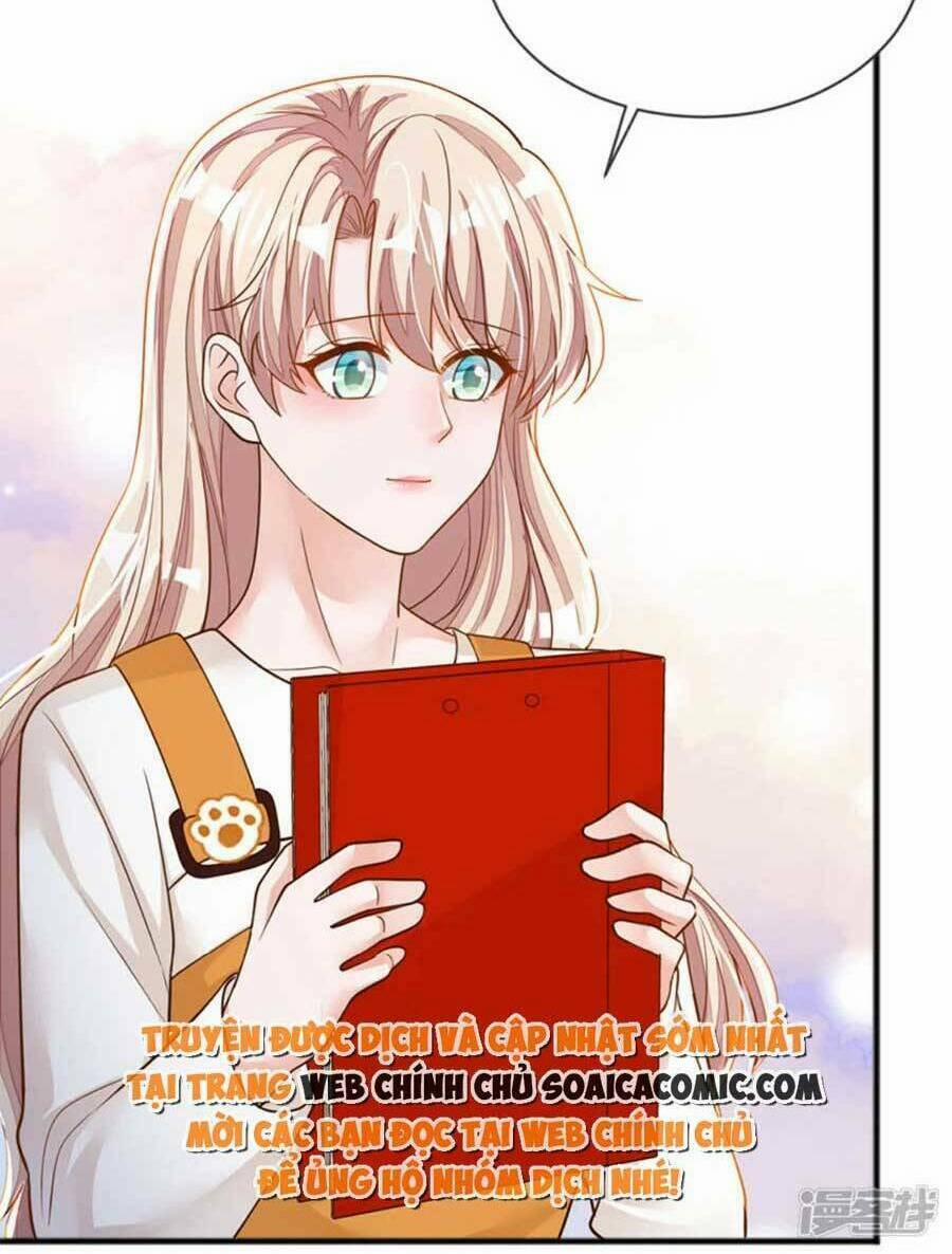 Lời Thì Thầm Của Ác Ma 120 trang 28