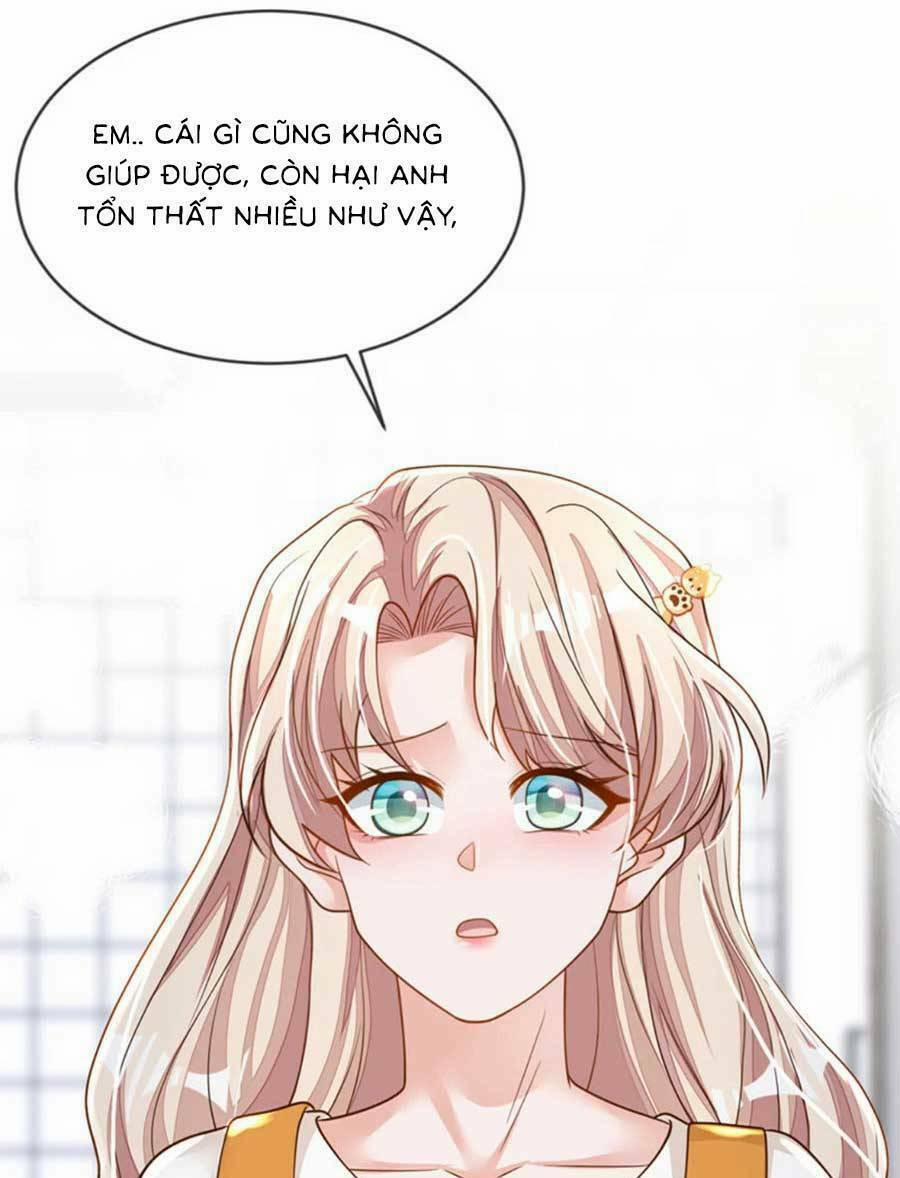 Lời Thì Thầm Của Ác Ma 120 trang 29