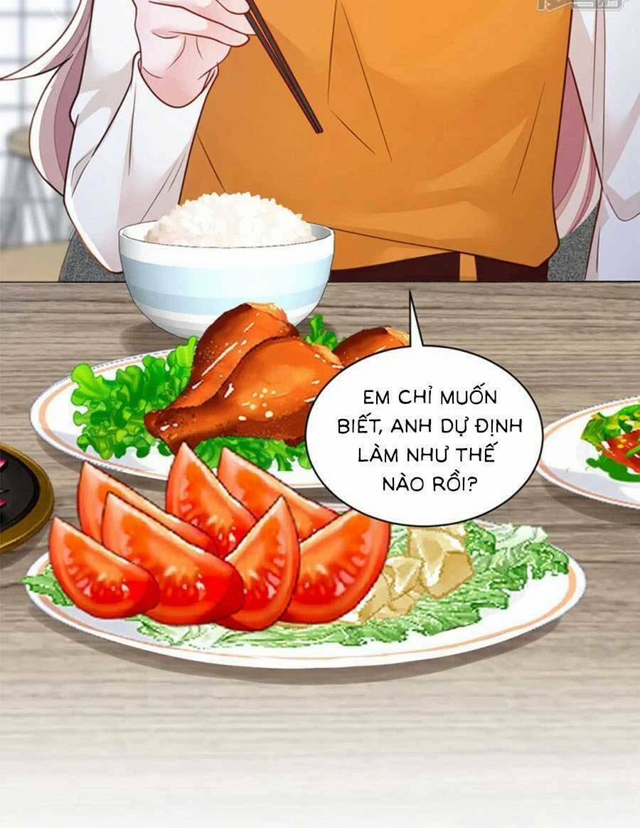 Lời Thì Thầm Của Ác Ma 120 trang 3