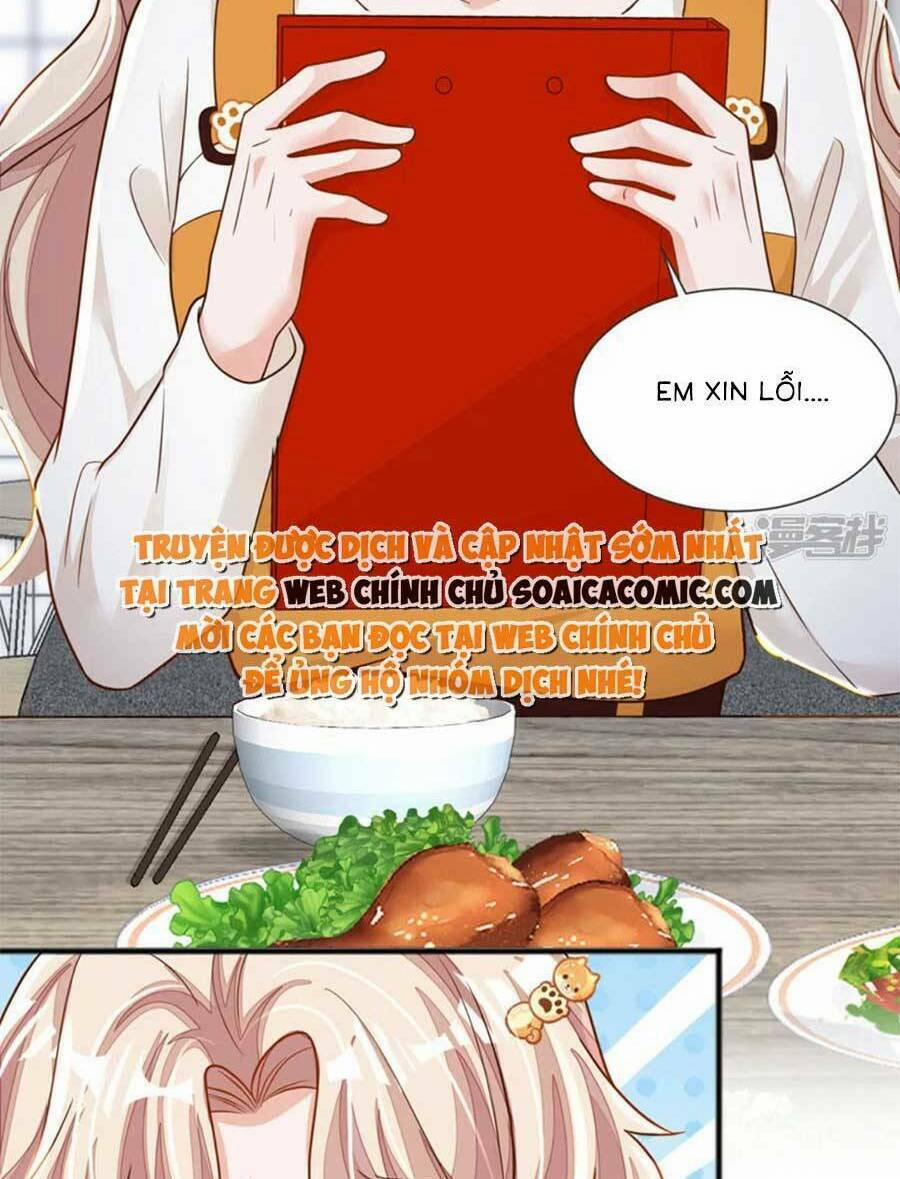 Lời Thì Thầm Của Ác Ma 120 trang 30