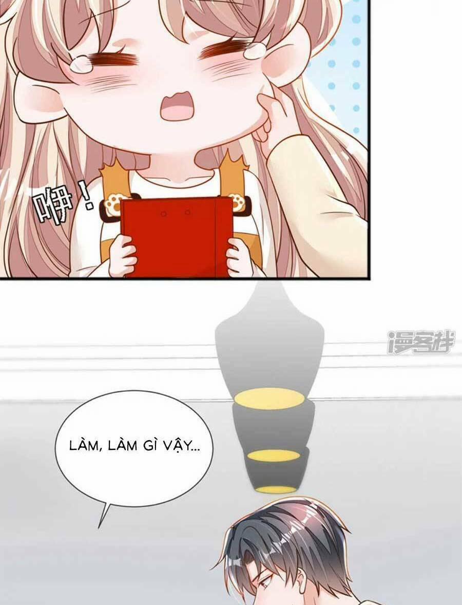 Lời Thì Thầm Của Ác Ma 120 trang 31