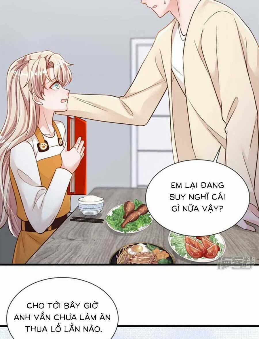 Lời Thì Thầm Của Ác Ma 120 trang 32