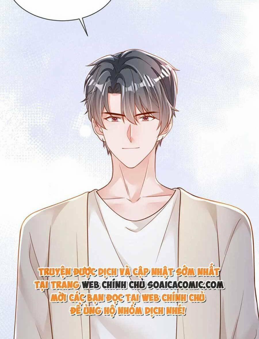 Lời Thì Thầm Của Ác Ma 120 trang 33