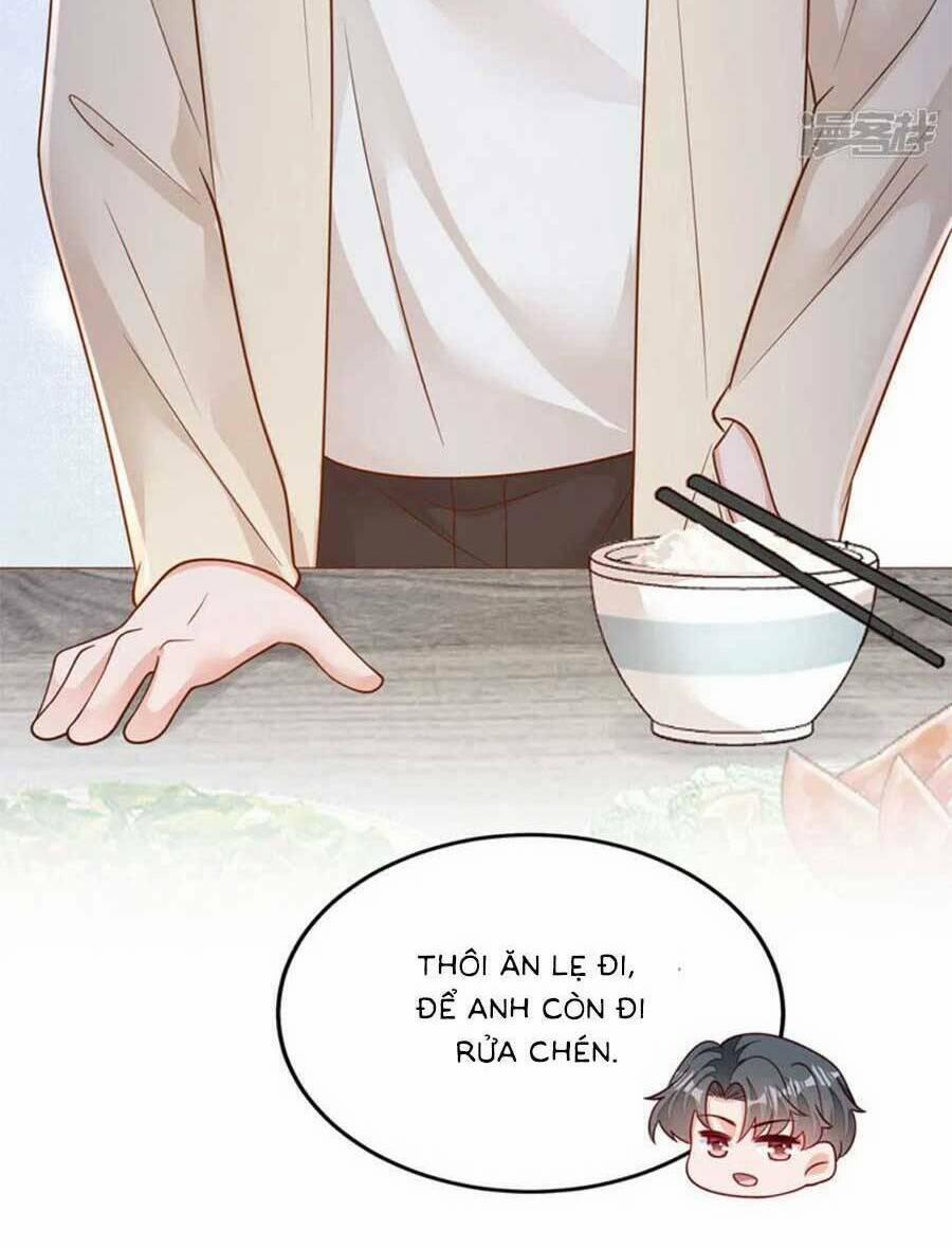 Lời Thì Thầm Của Ác Ma 120 trang 34