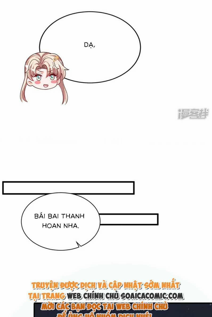 Lời Thì Thầm Của Ác Ma 120 trang 35