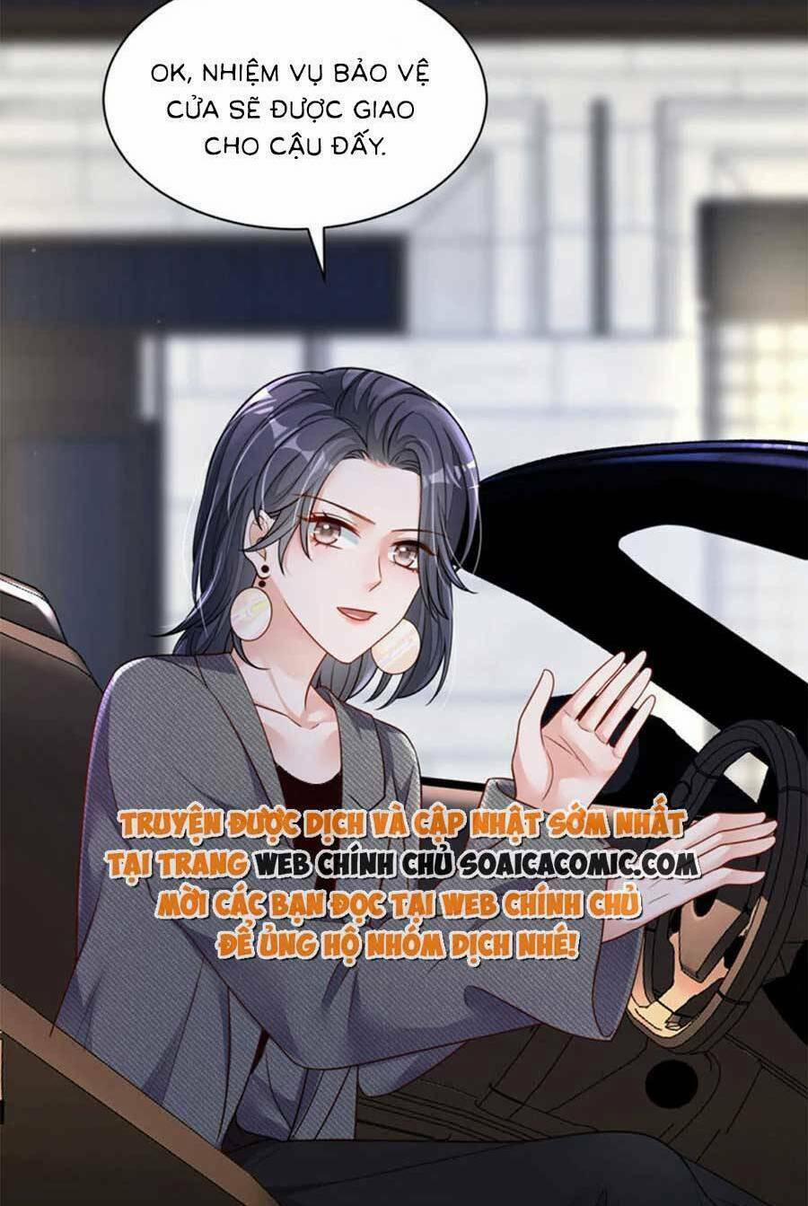 Lời Thì Thầm Của Ác Ma 120 trang 37