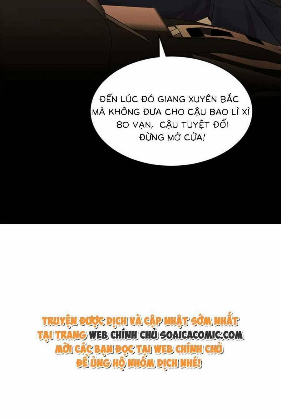 Lời Thì Thầm Của Ác Ma 120 trang 38