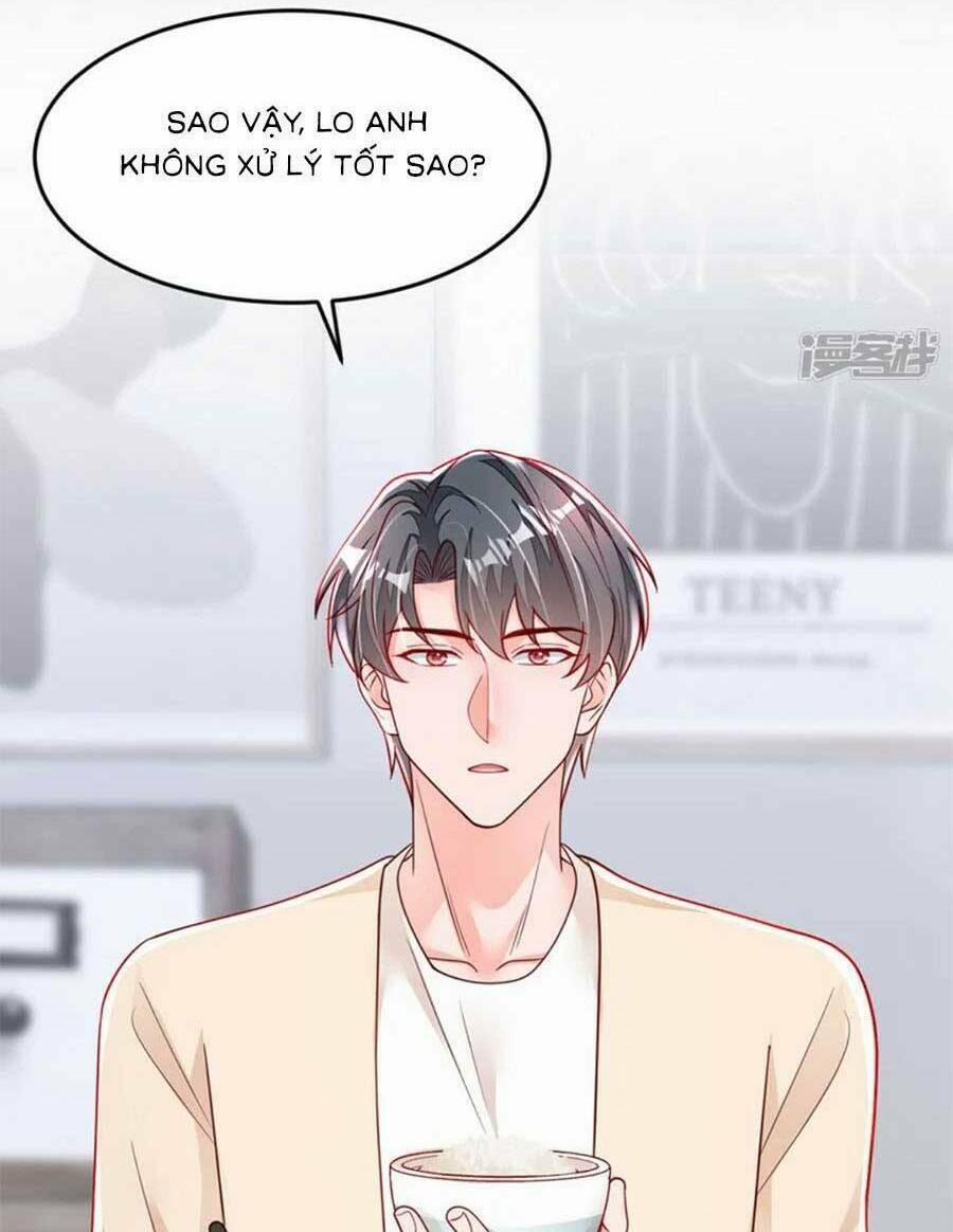 Lời Thì Thầm Của Ác Ma 120 trang 4