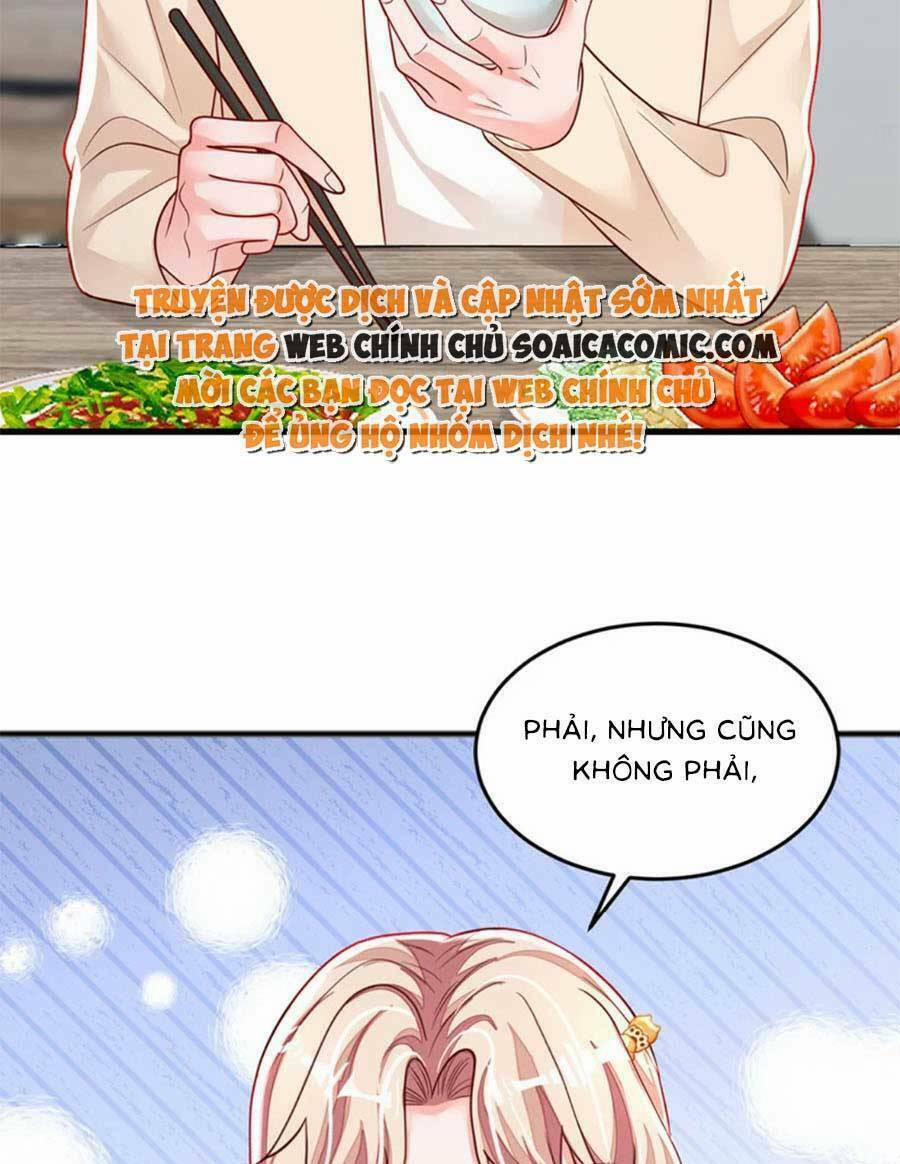 Lời Thì Thầm Của Ác Ma 120 trang 5